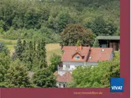 Eigentumswohnungen, in Weilmünster, 158.38 m², 4.5 Zi., Bj. 1995